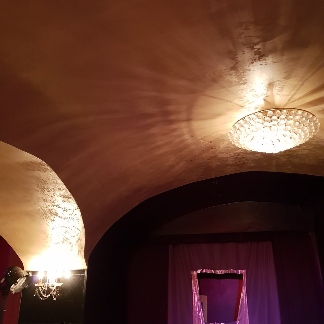 Théâtre Dalayrac 3